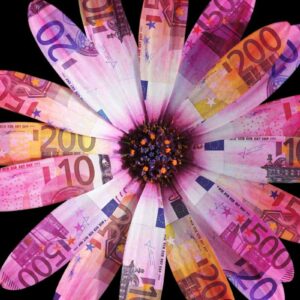 دانلود والپیپر گلبرگی از یورو