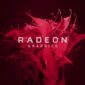 دانلود والپیپر گرافیک Radeon AMD