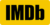 IMDB Logo 2016 copy e1709261574783